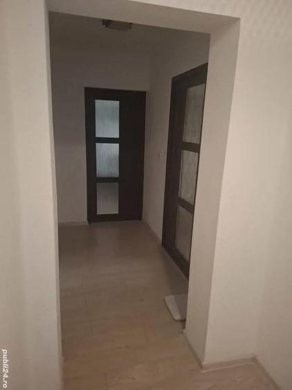 Apartament 3 camere proprietar - 1