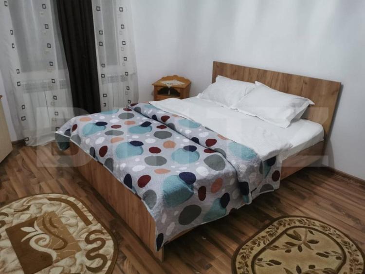 Imobil cu destinatie turistica, Moldovita, 500mp - 8