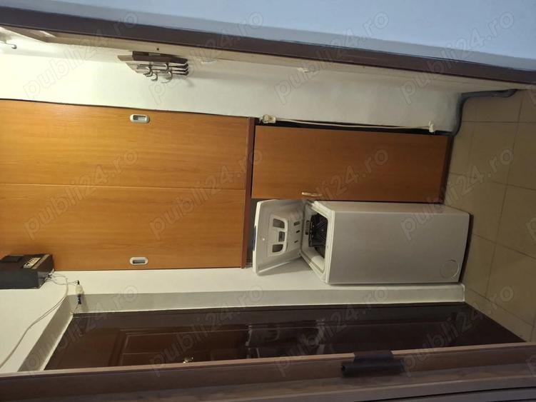 Inchiriez garsoniera - 5