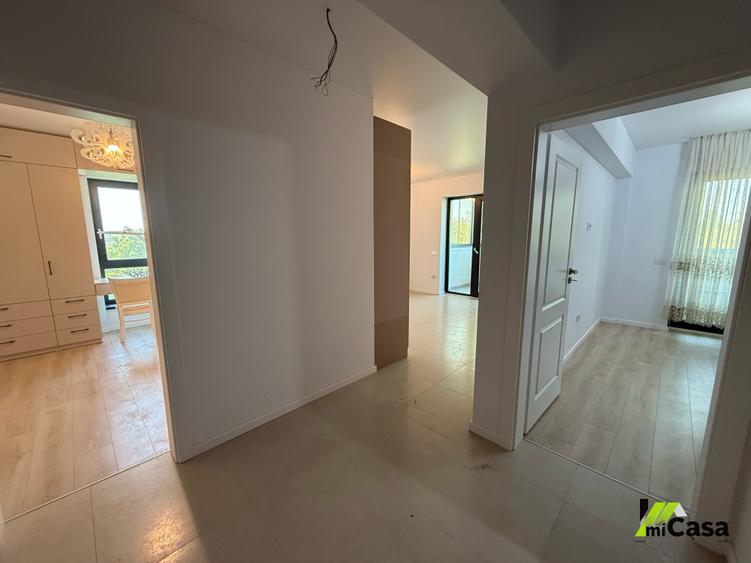3 camere, Flamingo Luxury 2 - 7