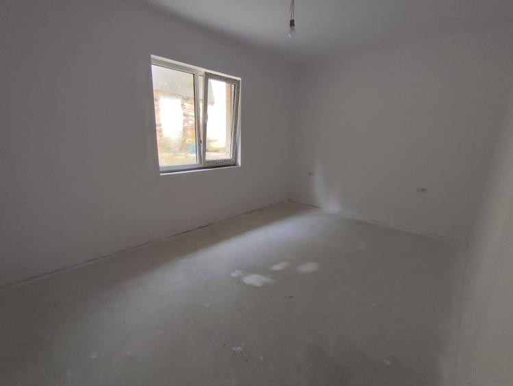 Casa Individuală| 4 camere | 120 mp| zona Cugir - 6