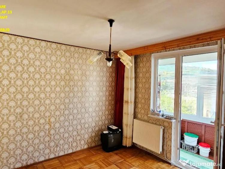 Apartament 2 camere zona Centrala, Tribunalul vechi - 5