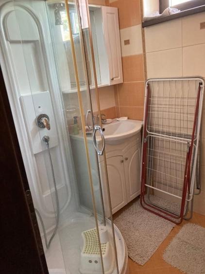 Casa în Chilieni jud Covasna - 1