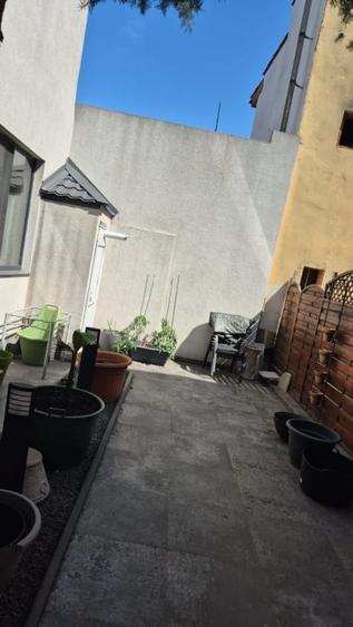 Trocadero, imobil P+2, 235 mp., IDEAL BIROURI - 13