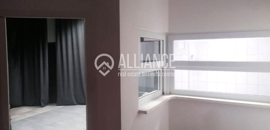 Inchiriere spatiu comercial de 400 mp - 8