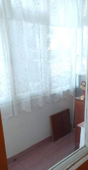 salvare..3 camere confort 3,etaj 1 - 4