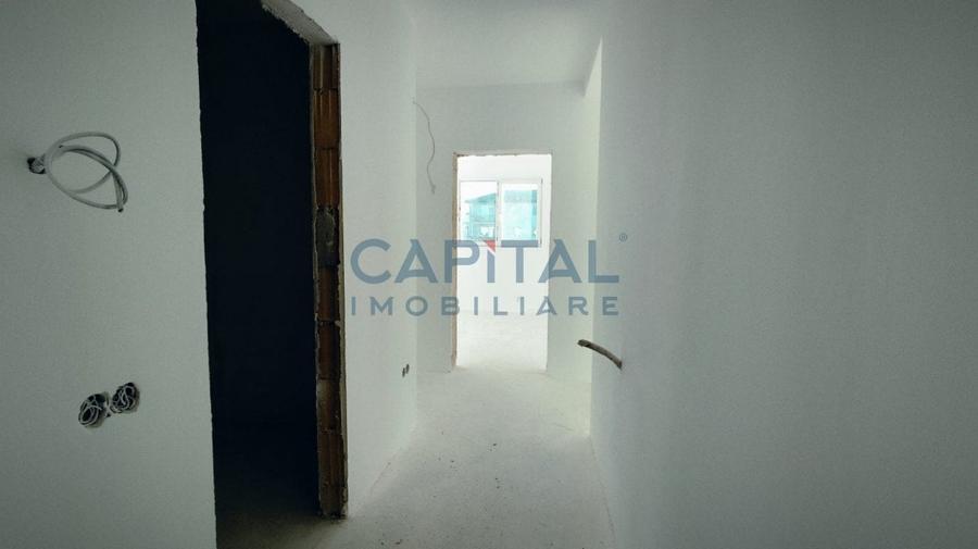 Comision 0%!!!Apartament decomandat, 84mp utili, la cheie, zona Pictor Brana!!!! - 16
