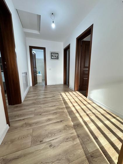 Casa P+1+Pod, 2019, teren 539 mp, langa Hils Pallady - 25