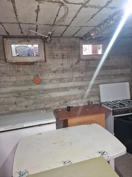 Poiana - Casa S+P - 3 Camere - 13