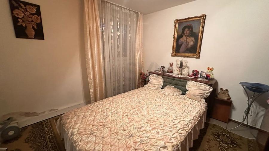 REV2005401 Casa 4 camere I Bucurestii Noi - 11