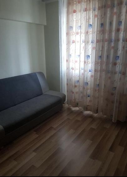 Brancoveanu, Budimex, Metrou 15 minute - 7