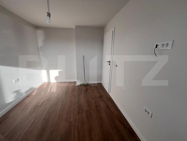 Duplex Modern 4 camere in Miroslava - zona linistita - 9