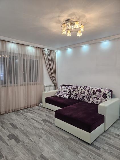 3 CAMERE - INEL I - 1