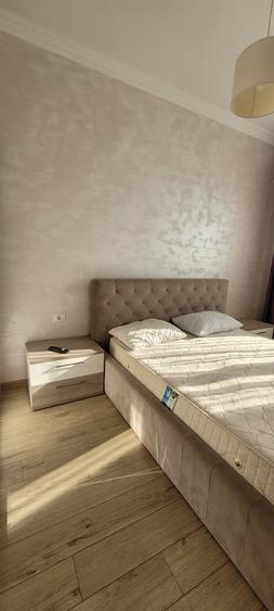 Solid House Mamaia Cazino - 3 camere - 2 bai -vedere lac si mare - termen lung - 55