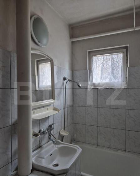 Apartament 2 camere, 7 Noiembrie - 6