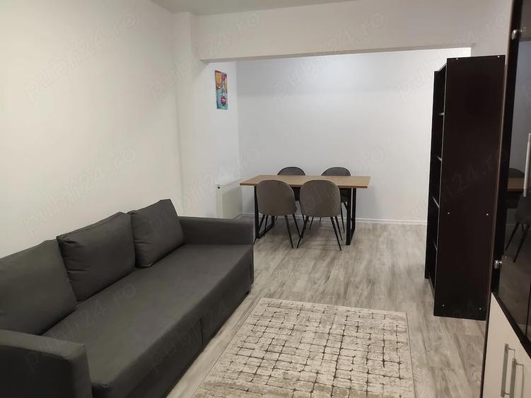Apartament 2 camere de inchiriat Panorama City, Sector 6, Militari - 8