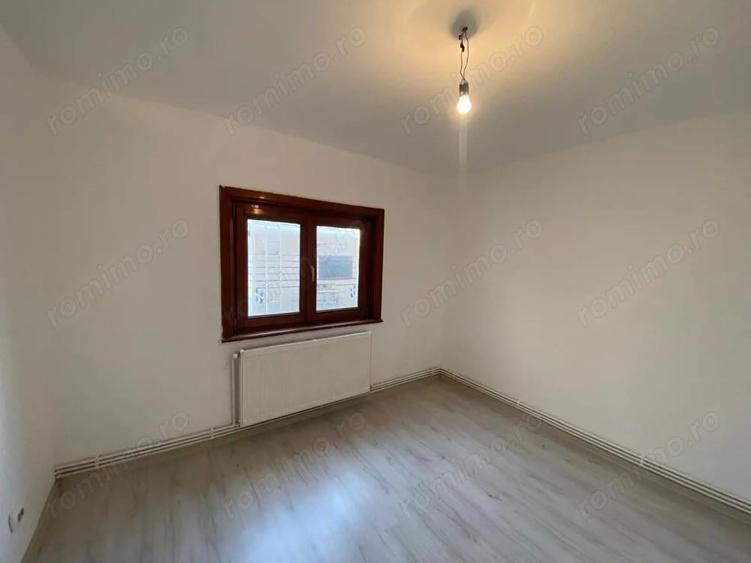 Apartament cu 2 camere in zona Cotu Mic - Lugojului. - 3
