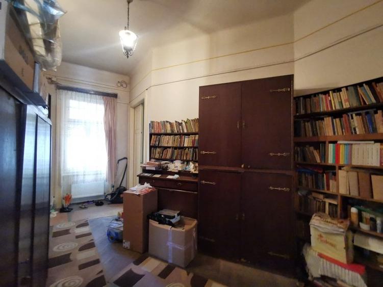 Apartament 6 Camere – Piata Victoriei - 7