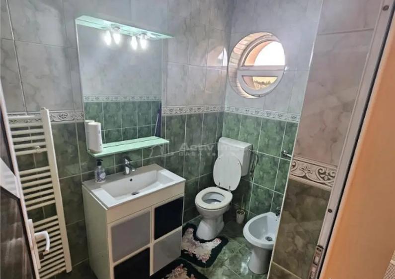 Casa de in Micesti confort, spatiu si intimitate! - 9