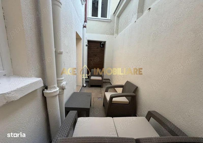 Apartament 5 Camere | Dorobanti | Proximitate Metrou | Loc de parcare - 8