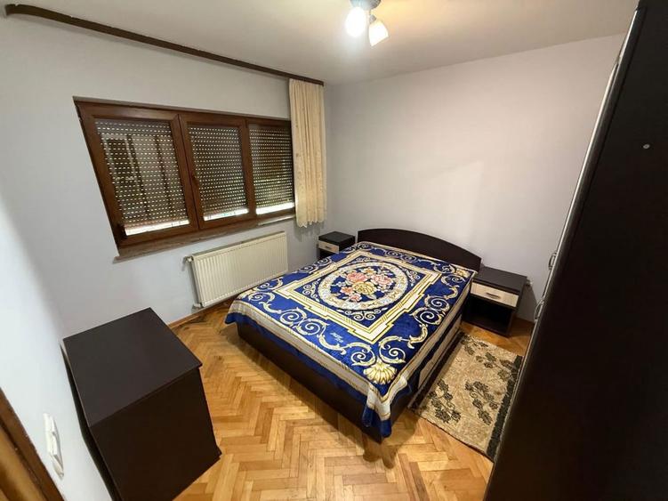 Ofer spre inchiriere Apartament / Studio Ultracentral - 5
