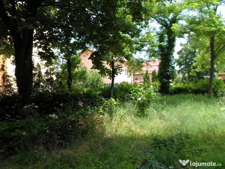 Apartament 3 camere decomandat, parter in Ploiesti, Grindului - 9