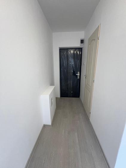 vand garsoniera Micro 19 pret 13.500 euro - 3