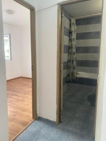  Apartament 2 camere confort 1 de vânzare – Năvodari, Zona Sud - 3