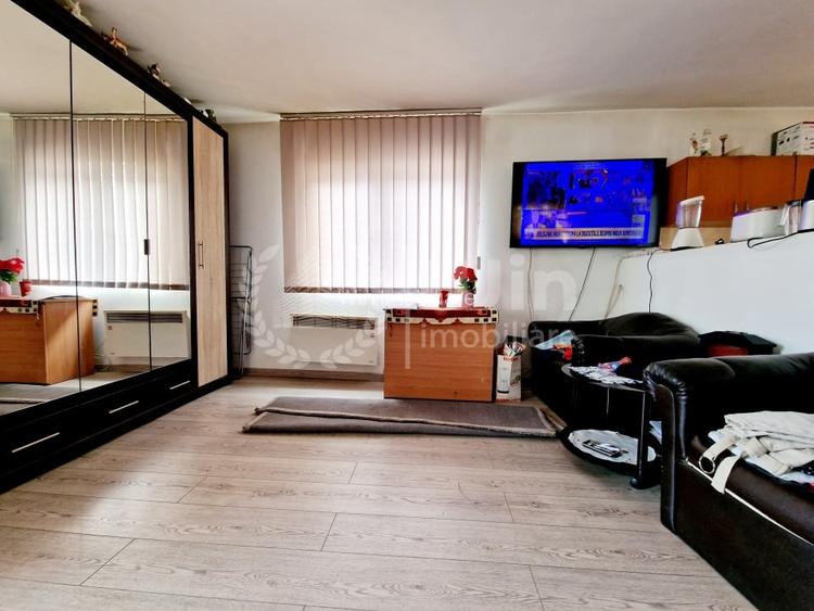 Casa individuala | 4 camere | 110mp util | Iris | Zona Auchan!