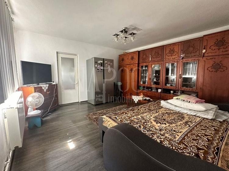 Casa 2 camere de vanzare in Intre Lacuri, Cluj Napoca - 4