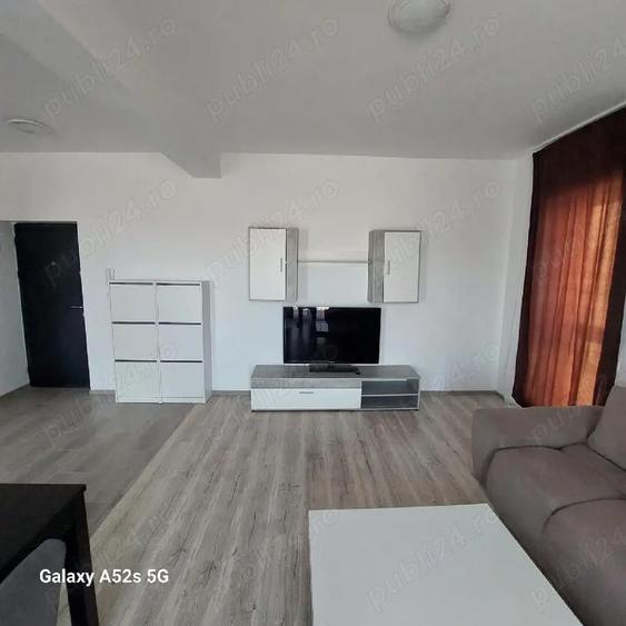 apartament de inchiriat - 8