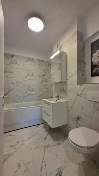 SunLake Residence, Mobilat Utilat, Gata de Mutat - 6