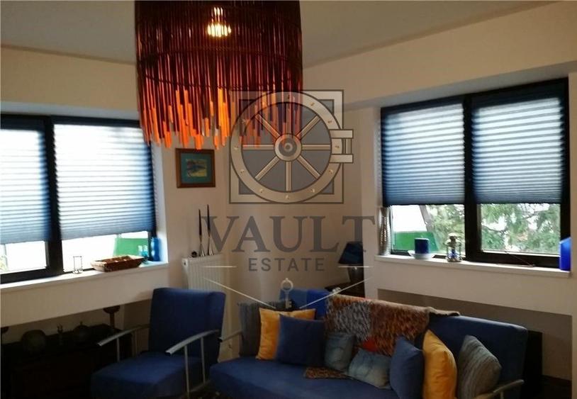 Apartament 2 camere - Damaroaia - 7