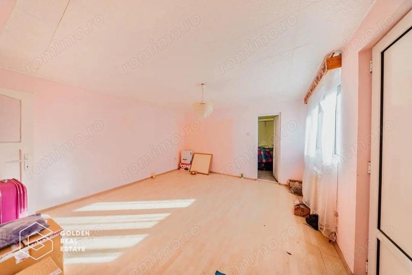 Casa individuala, Zona excelenta Micalaca, zona strazii Abrud - 10