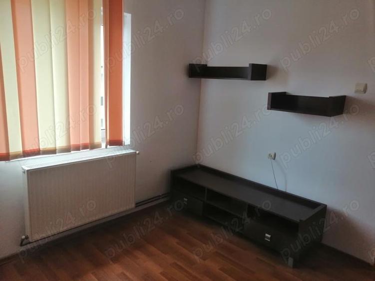 De inchiriat ap 2 camere decomandat - 3