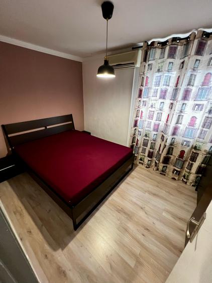 Titan-1 Decembrie 1918 - 7