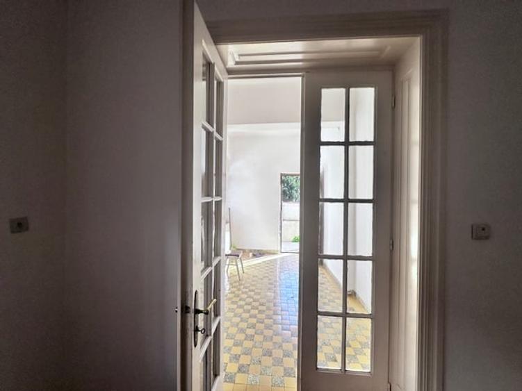 Vanzare casa cu arhitectura - Floreasca - Barbu Vacarescu - 4