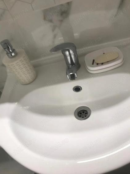 Inchiriere garsoniera - 2