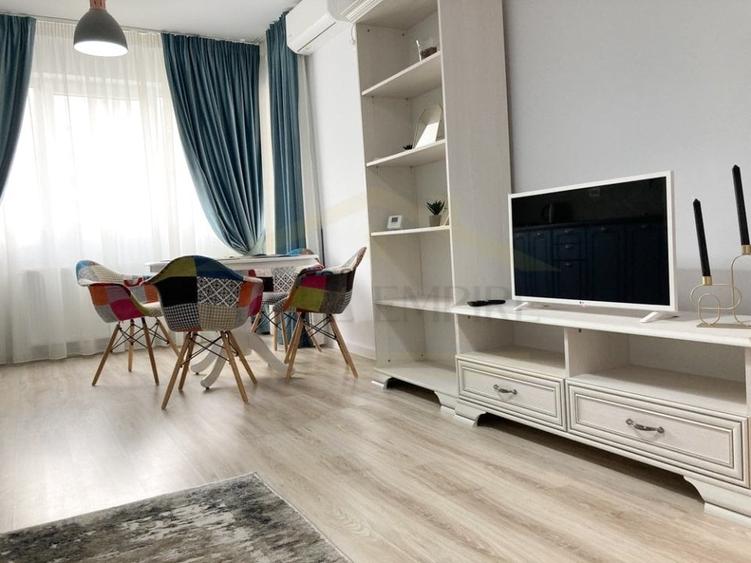 Militari Preciziei Pacii Drumul Osiei Metro Iuliu Maniu - 2