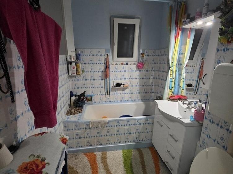 Baba Novac, Campia Libertatii, apropiere parc IOR , 10 min metrou DRISTOR - 4