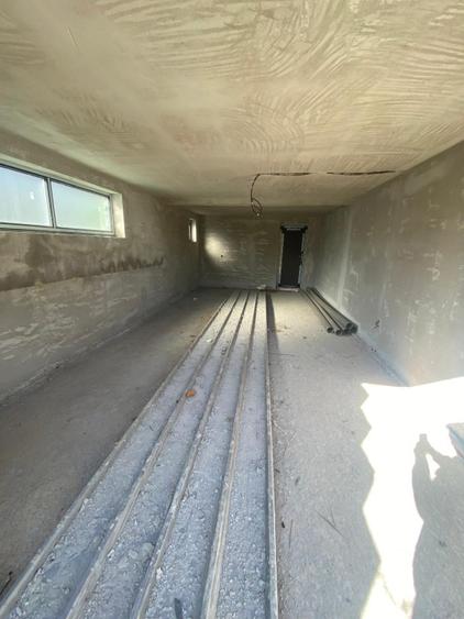 INVESTITIE! Casa 235 mp utili - 5 camere - garaj , Jucu de sus! - 5