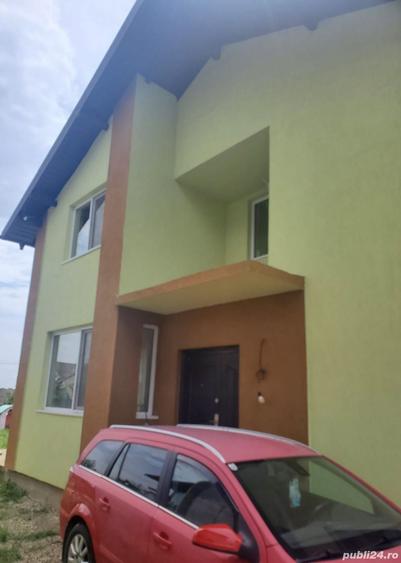Casa de vanzare - 8