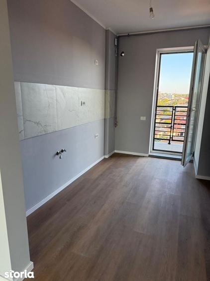 Apartament 2 camere 79 mp utili - proprietar persoana fizica - 10
