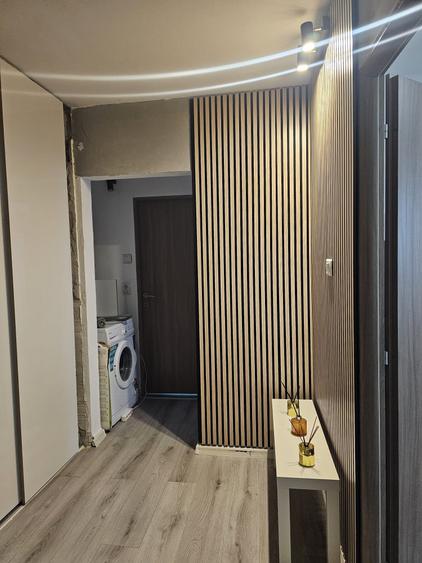 2 CAMERE DECOMANDATE - FALEZA NORD - 1