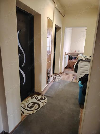 Apartament de vanzare - 4