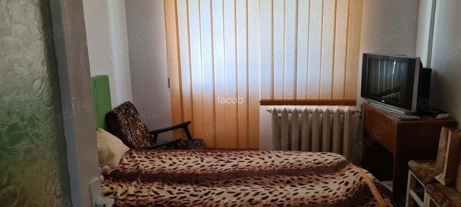 Apartament 3 camere