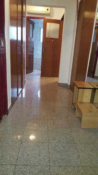 Sos. Giurgiului - apartament 3 camere de vanzare - 8