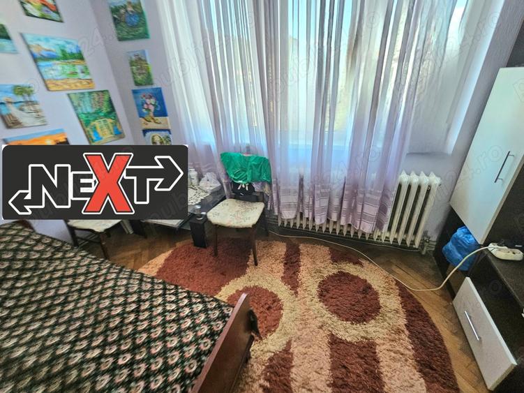 3 camere ultracentral - 2