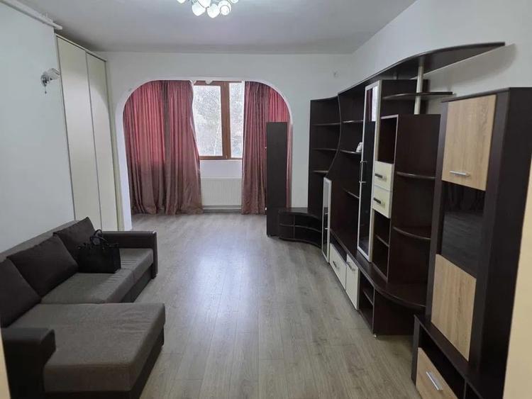 2 camere semidecomandat Drumul Taberei metrou Valea Ialomiței - 2