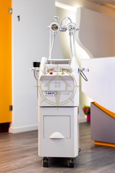 DOM00404 - Salon infrumusetare complet echipat 117 mp | 4 solare | Caramfil - 8